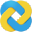 AnySign4PC 1.1.3.9