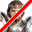 Re Artù
