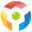 Qucai