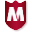 McAfee Virus and Spyware Protection Service