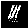 Mooer Studio for GE300 V3.0.1