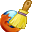 Firefox DB Sweep