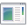 Guided Path for Windows