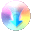Xilisoft DVD Ripper Platinum 4