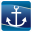 Fleet Manager Setup