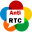 AntiRTC