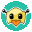 FreedroidRPG 0.16.1