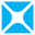 LMS Flex Wizard 13.6