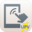 UniversalPlantViewer