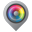 Imposition Studio v9