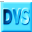 Dream Sequencer v1.3