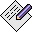 Html Form Filler 1.07
