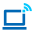 Intel(R) Connectivity Performance Suite for Dell