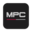 MPC Synth Content Manager 1.2.27-5