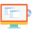 WinDeskTool version 0.0.5