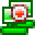 Restorer Ultimate Remote Engine 2.0