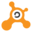 VPN Bist version 1