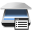 A3F1200N Scanner v2.0.0