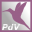 Gênesis PDV