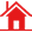 LifetrenzHomeKare-RC