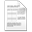 OFFICE One QuickPDF LITE v7
