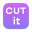 Cut-it_Uninstaller