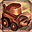 Dig McDug en