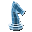 Cute Chess version 0.9.4