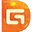 DiskGenius Pro version 5.4.0.1124