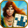 Fill And Cross Royal Riddles