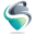 IBTVPN