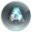 Armania 1.0.9.8018