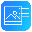 EaseText Image To Text Converter 3.1.3