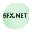 SenatorFX.NET
