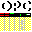 SYSMAC OPC Server
