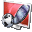 OneStopSoft Youtube Video File Downloader 1.1.0.0