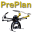PrePlanV1.2 versión 1.2