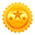 MyBestOffersToday 019.014010047