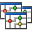 ArcGIS Lokalizacja ArcGIS for Desktop 10_8