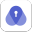 PassFab Activation Unlocker