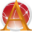 Ares Mod