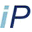 biz²BusiSuite 1.5.26