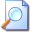 Everything 1.2.1.375b