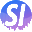 Soundwave Interactive