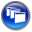 GMCC Online-Plugin 12.3.0.8