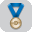 Tournament Operations Manager