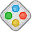 Studio 2.0 EarlyAccess version 2.24.1_1