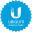 Ubiquiti airMAX® AC Toolkit version 4.1.1