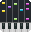 Android Music Game Maker