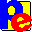 PrintEngine 2007 Advanced v2 STANDARD
